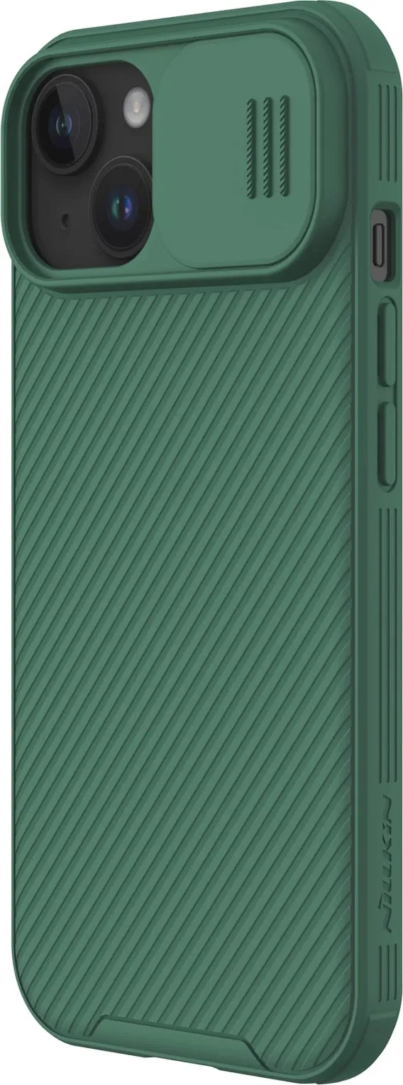 Pamja 3