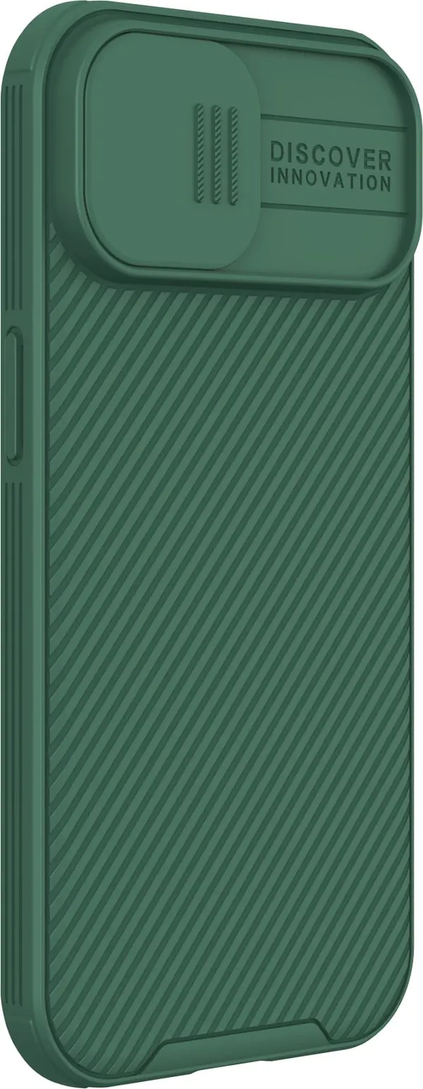Pamja 5