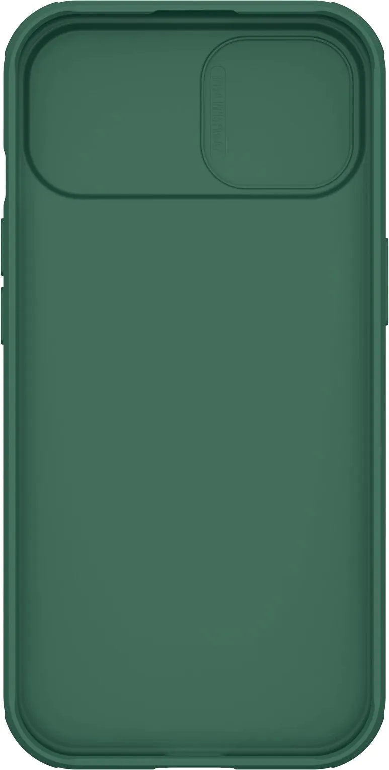 Pamja 6