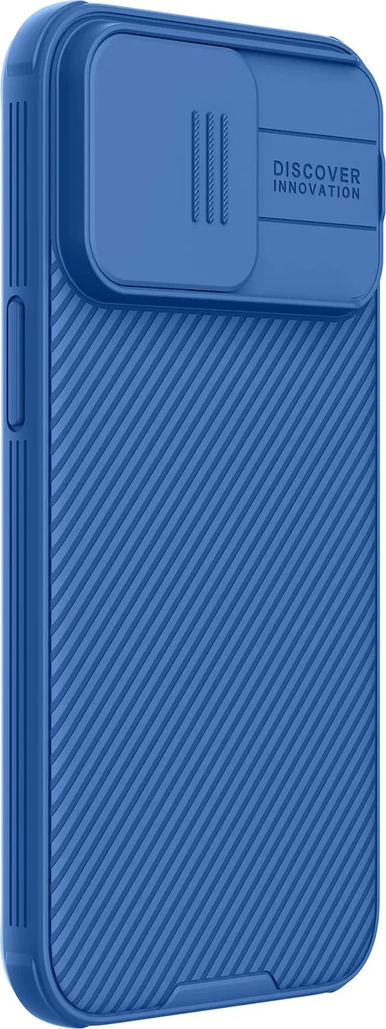 Pamja 3