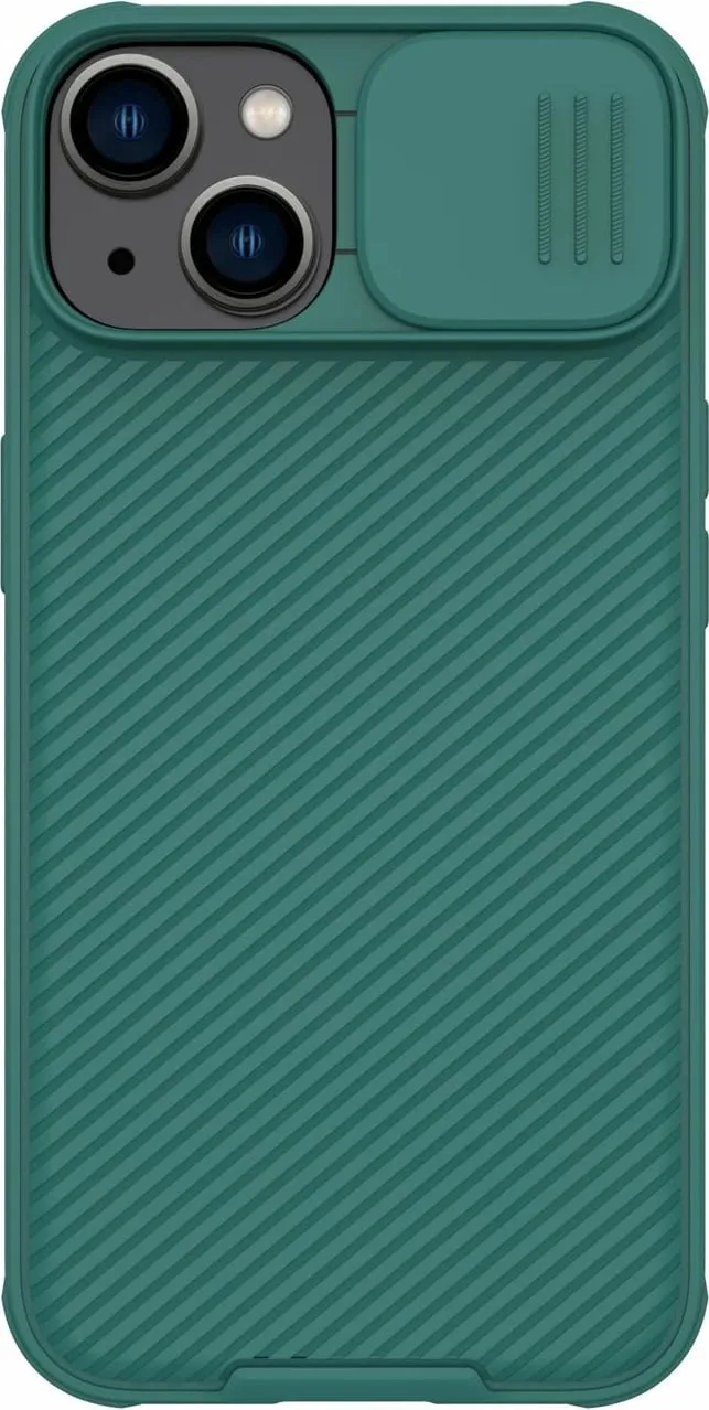 Pamja 1
