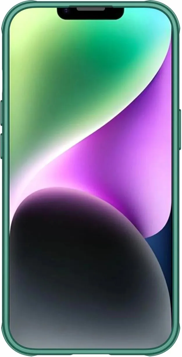 Pamja 6