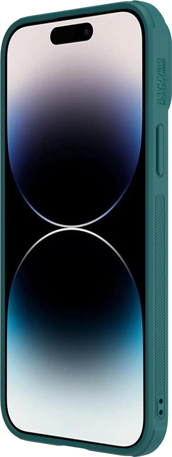 Pamja 6
