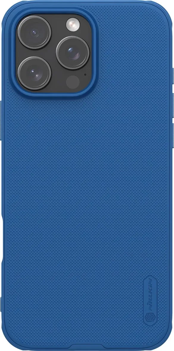 Pamja 1