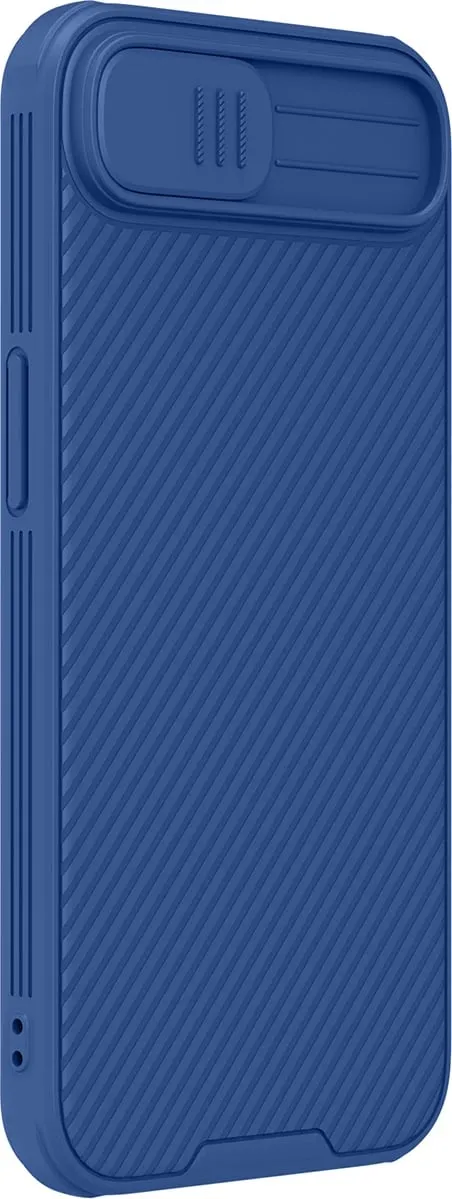 Pamja 3