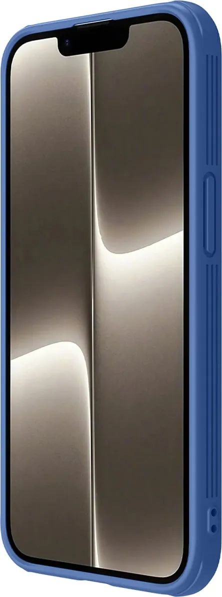 Pamja 4