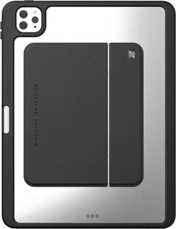 Mbajtës tabletë Nillkin FlexWing, për tabletë 9.7-11", e zezë
