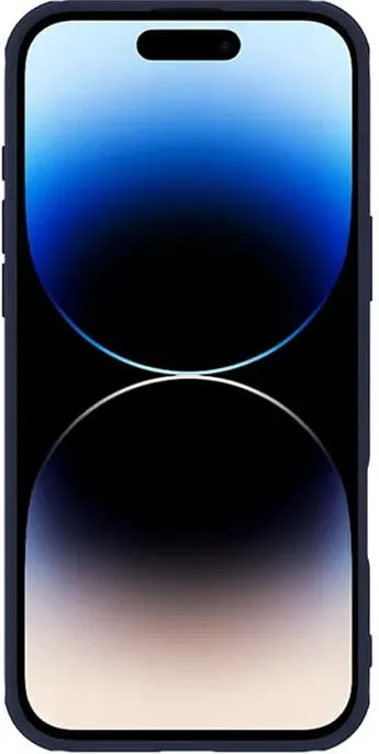 Pamja 3