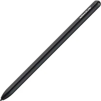 Stilolaps digjital Nillkin iSketch S3 për tablet Samsung, i zi