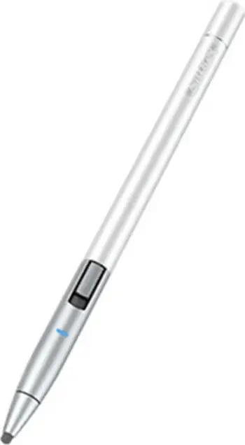 Stylus kapacitiv Nillkin iSketch për tabletë/celular, i bardhë