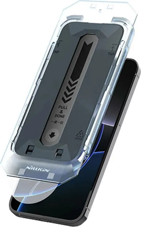 Pamja 4