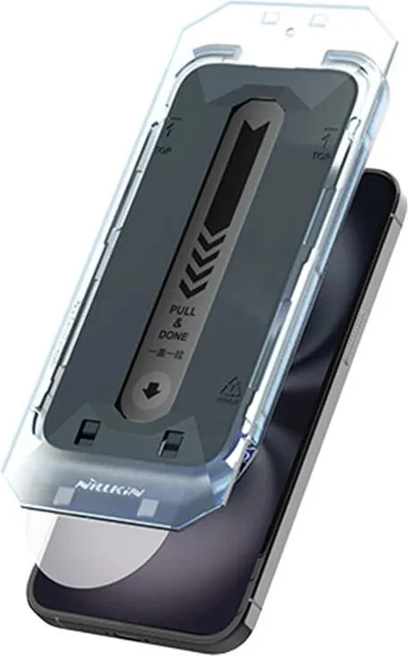 Pamja 4