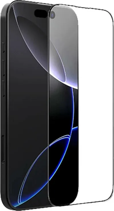Pamja 3