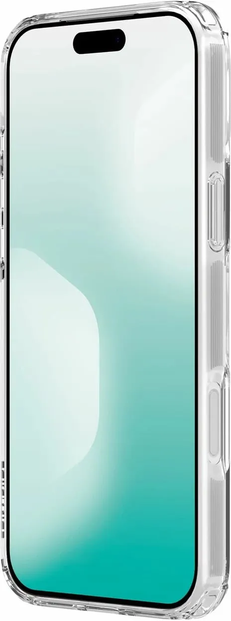 Pamja 5