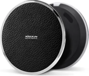 Karikues wireless Nillkin Magic Disk 3, Fast Charge 2A, me LED, i zi