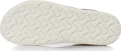 Atlete për meshkuj Birkenstock Roast 1017721, ortopedike, kafe - 4