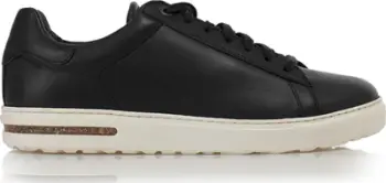 Atlete për meshkuj Birkenstock Roast 1017721, ortopedike, kafe