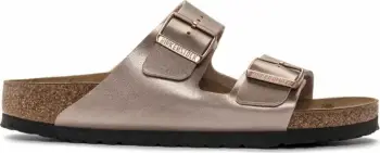 Sandale Birkenstock Arizona BF W 1023960, për femra, copper
