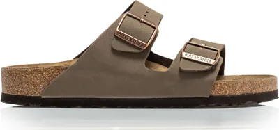 Sandale Birkenstock Arizona BS M 0151181, uniseks, kafe - 1