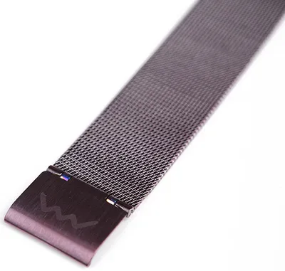 Orë dore Vuch Guliver P2715 - 2