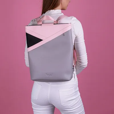 Pamja 2