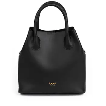 Çante dore Vuch Graceful Gabi mVU0262, e zezë