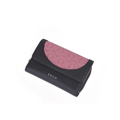 Kuletë Vuch Lottie, rozë/zezë mVU0424 - 1