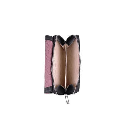 Kuletë Vuch Lottie, rozë/zezë mVU0424 - 3