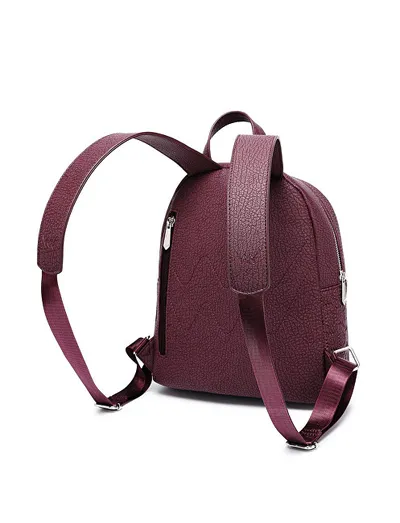 Pamja 3