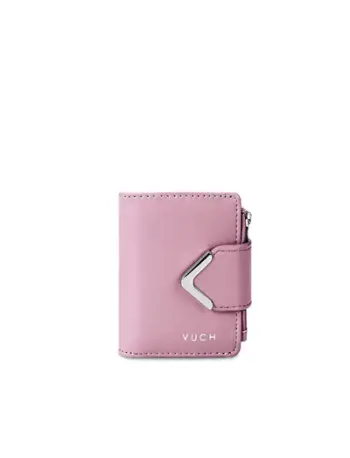 Kuletë për femra Vuch Nava Pink, rozë