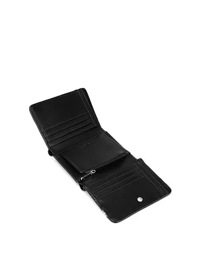 Kuletë për femra Vuch Herbie Mini, e zezë - 4