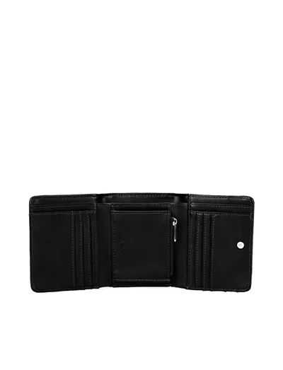 Kuletë për femra Vuch Herbie Mini, e zezë - 5