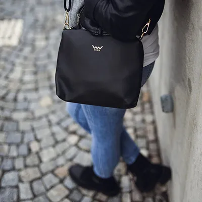 Pamja 7