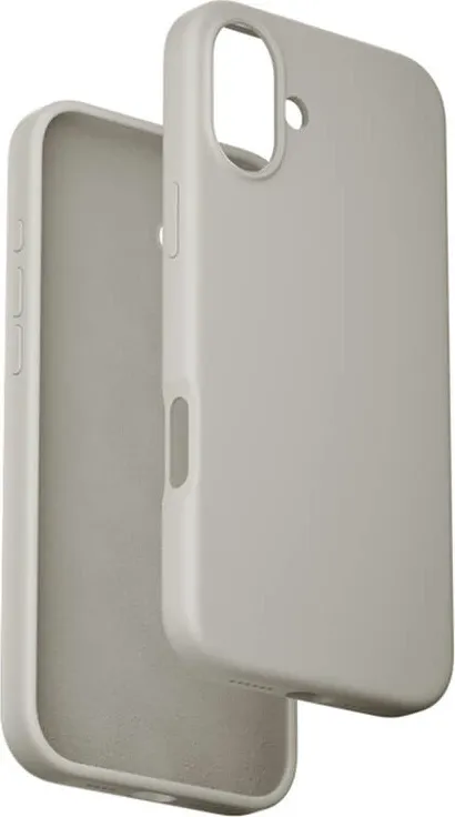 Mbështjellës Vention KUHM0-20 për iPhone 16 Plus, MagSafe, Gri - 2