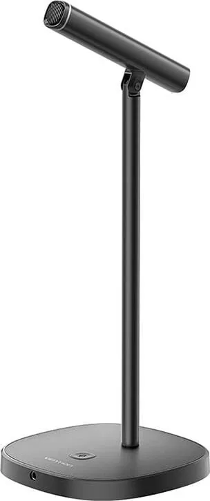 Mikrofon desktop USB Vention NCCB0, i zi - 1