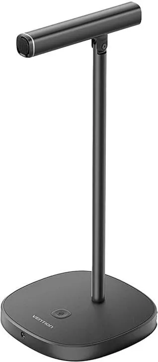 Mikrofon desktop USB Vention NCCB0, i zi - 3