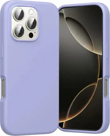 Mbështjellës Vention KUHG0-10 për iPhone 16, MagSafe, jeshil