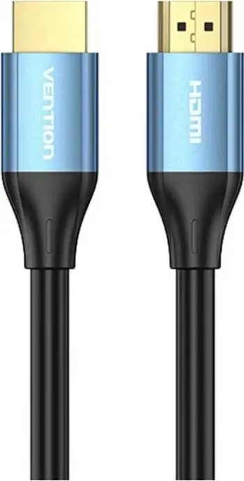 Kabel HDMI Vention AAMBI, 3m, 4K 60Hz, zi