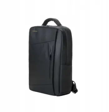 Çantë shpine Vention Waterproof, 20L, për laptop 15.6", e zezë