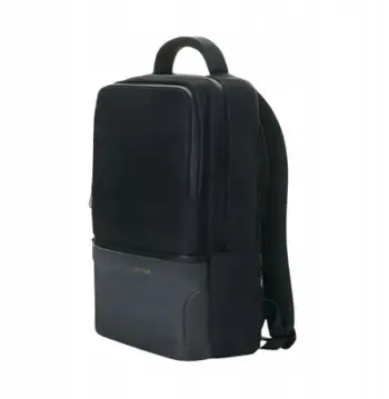 Çantë shpine Vention Mochila, për laptop 15.6", material Oxford, e zezë