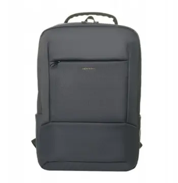 Shpinë laptopi Vention, 23L, për 15.6", gri