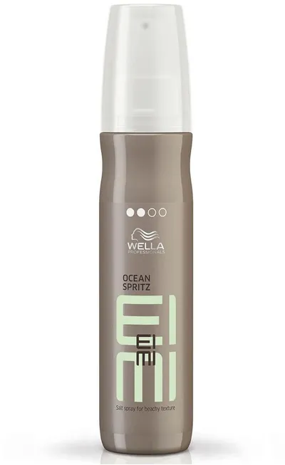 Sprej për flokë Wella Professionals Eimi Ocean Spritz për femra 150ml - 1