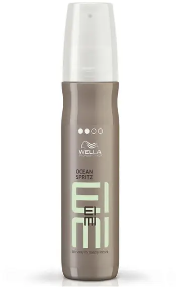 Sprej për flokë Wella Professionals Eimi Ocean Spritz për femra 150ml