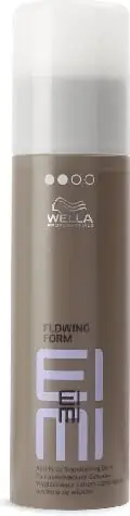 Krem për flokë Wella Professionals EIMI Flowing Form 100ml