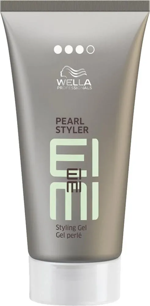 Xhel flokësh Wella Professionals EIMI Pearl Styler, 30 ml - 1