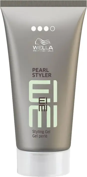 Xhel flokësh Wella Professionals EIMI Pearl Styler, 30 ml