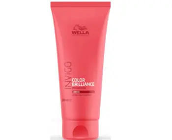 Balsam për flokë Wella Professional Anti Oxidant Shield, 200 ml