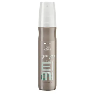 Sprej për flokë Wella Professionals Nutricurls, 150 ml - 1