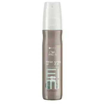 Sprej për flokë Wella Professionals Nutricurls, 150 ml