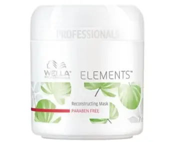 Maskë për flokë Wella Professional